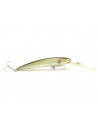 HMKL K-II Minnow 60SP