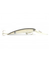 HMKL K-II Minnow 60SP
