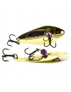 Freedom Tackle Minnow 