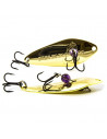 Freedom Tackle Minnow 