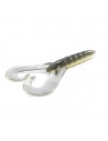Missile Baits Twin Turbo 3.25"