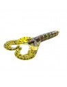 Missile Baits Twin Turbo 3.25"