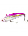 Angler's Republic Vibrossi 70