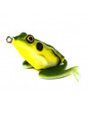 Lunkerhunt Pocket Frog