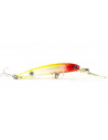 HMKL K-II Minnow 60SP