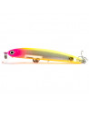 HMKL K-I Minnow 65 SP