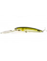 HMKL K-IV Minnow SP