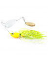 HMKL Dynamo R Deep Cranking Spinner Bait