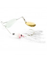 HMKL Dynamo R Deep Cranking Spinner Bait