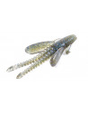 Qu-on EGU Jig Hog 2.75”