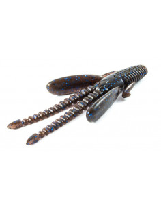 Qu-on EGU Jig Hog 2.75”