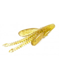 Qu-on EGU Jig Hog 2.75” 2