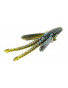 Qu-on EGU Jig Hog 2.75”