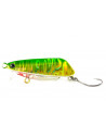 Anglers Republic Subream 40F