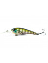 Qu-on Flow Shad ZERO