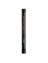 NS Blackhole Keep Shaft Nano 300