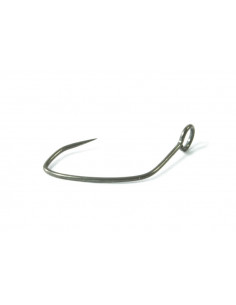 Ivyline Mantis Hook