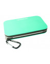 Ivyline Magnet Spoon Case M