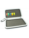 Ivyline Magnet Spoon Case M