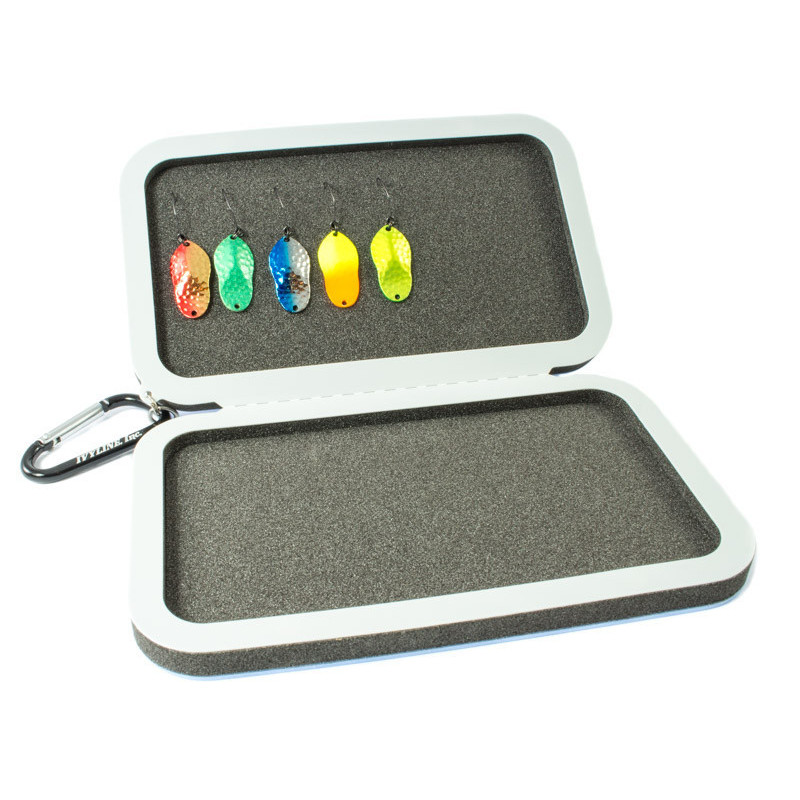 Spoon Tasche - Ivyline Magnet Spoon Case