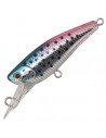 Palms Thumb Shad 39SP