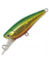 Palms Thumb Shad 39SP