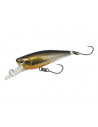 Palms Thumb Shad 39SP