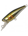 Palms Thumb Shad 45SP