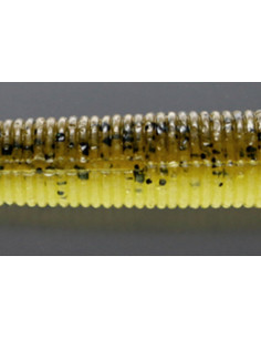 Issei Super Stick 4"