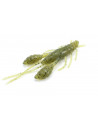 Lurefans Mini Force Craw 2.5"