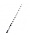 NS Blackhole Silk Rod Nano S-672L