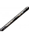 NS Blackhole Silk Rod Nano C-692ML