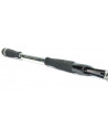 NS Blackhole Silk Rod Nano C-702M