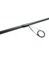 NS Blackhole Dark Horse Inshore S-762L