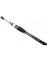 NS Blackhole Dark Horse Inshore S-802ML