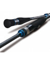 NS Blackhole Dark Horse Inshore S-882M