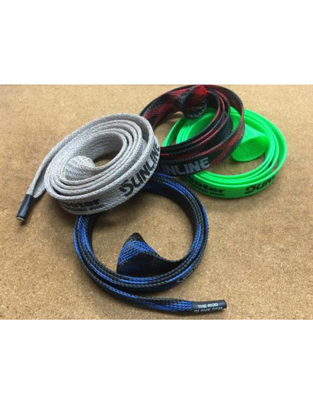 Sunline Shooter Rod Glove Spinning 45