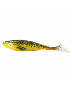 GATOR GUM 18cm