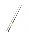 Gator Explorer Big Bait