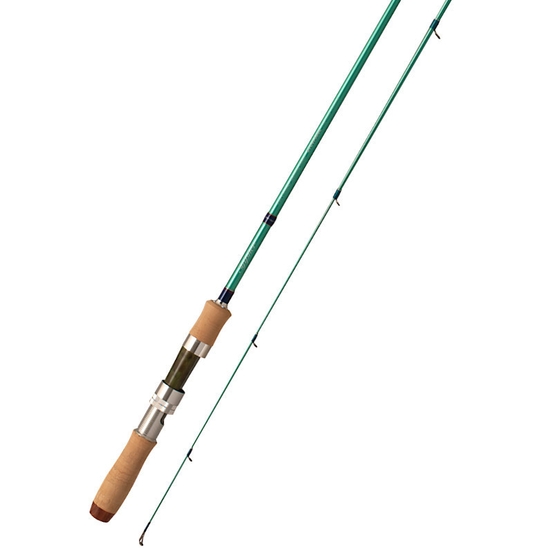単品販売/受注生産 パームス(Palms) シルファーSYSSi-53UL. | ladec.bi