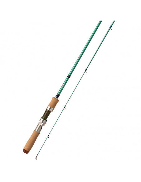 Palms Sylpher SYSSi-53UL