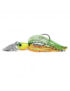 Noike Tiny Kaishin Blade 1/4oz