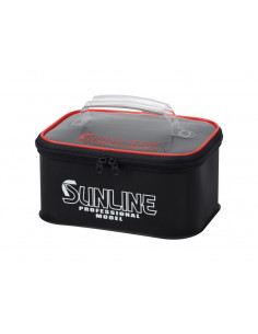 Sunline Mini Soft Box
