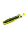 Flash Union Abacus Shad 4.3"