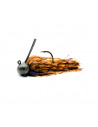 Flash Union Super Direction Jig 14g