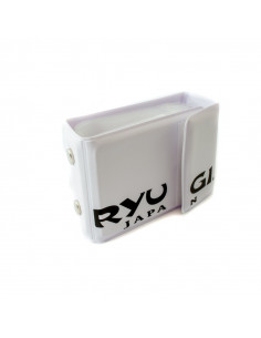 Ryugi Single Hook Stocker  2