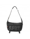 Superbait Super Daily Bag