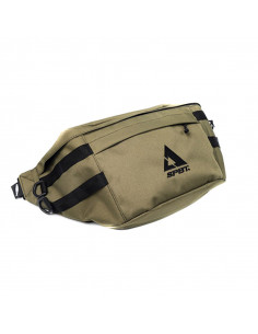 Superbait Super Waist Bag