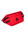 Superbait Super Waist Bag