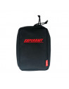 Superbait Super Mini Tackle Bag